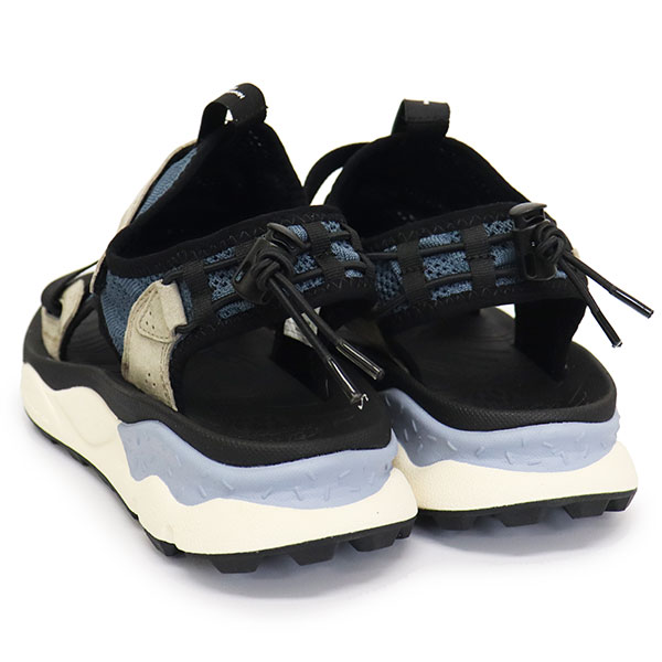 Flower mountain(フラワーマウンテン)正規取扱店