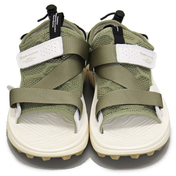 Flower mountain(フラワーマウンテン)正規取扱店