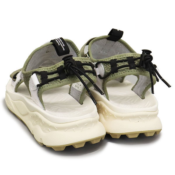 Flower mountain(フラワーマウンテン)正規取扱店