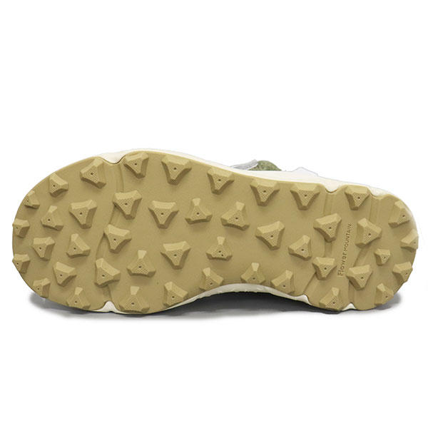 Flower mountain(フラワーマウンテン)正規取扱店