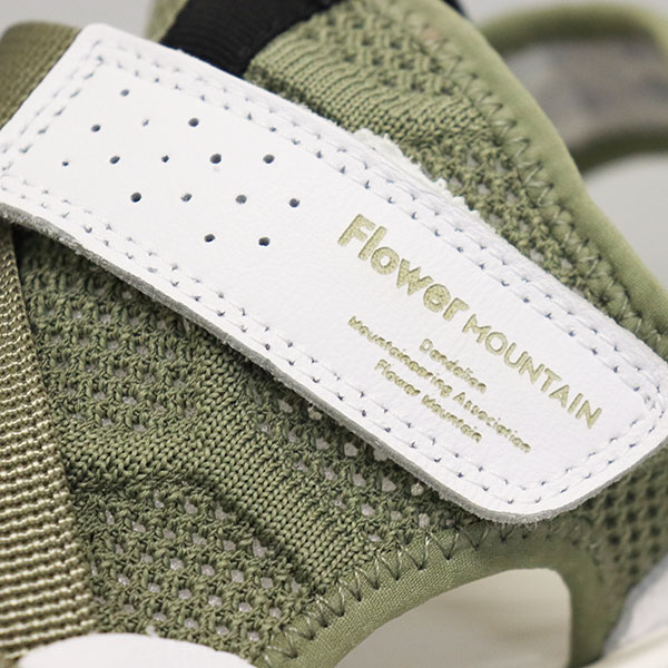 Flower mountain(フラワーマウンテン)正規取扱店