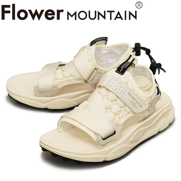 Flower MOUNTAIN正規取扱店