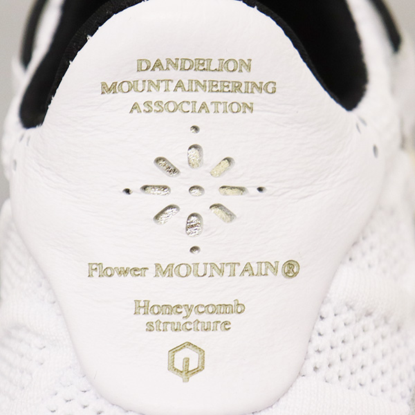 Flower MOUNTAIN(フラワーマウンテン)正規取扱店