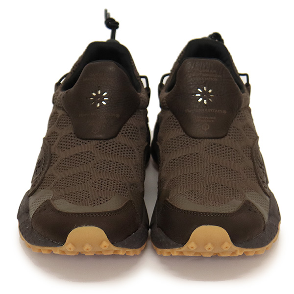 FliowerMOUNTAIN(フラワーマウンテン)正規取扱店