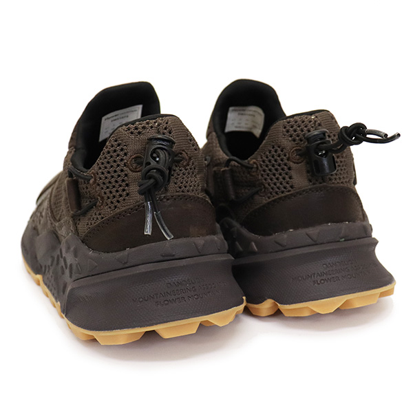 FliowerMOUNTAIN(フラワーマウンテン)正規取扱店