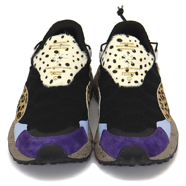 FliowerMOUNTAIN(フラワーマウンテン)正規取扱店