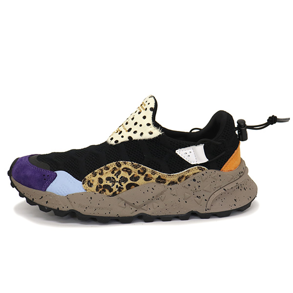 FliowerMOUNTAIN(フラワーマウンテン)正規取扱店