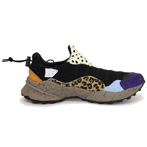 FliowerMOUNTAIN(フラワーマウンテン)正規取扱店