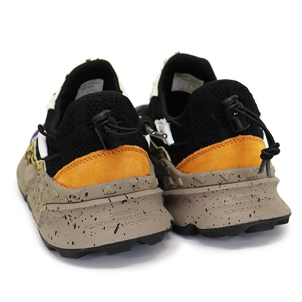 メイフラワー 正規取扱店 Flower MOUNTAIN(フラワーマウンテン) FM31075 HONEYCOMB