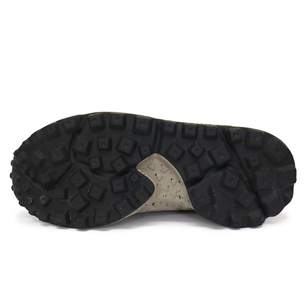 FliowerMOUNTAIN(フラワーマウンテン)正規取扱店