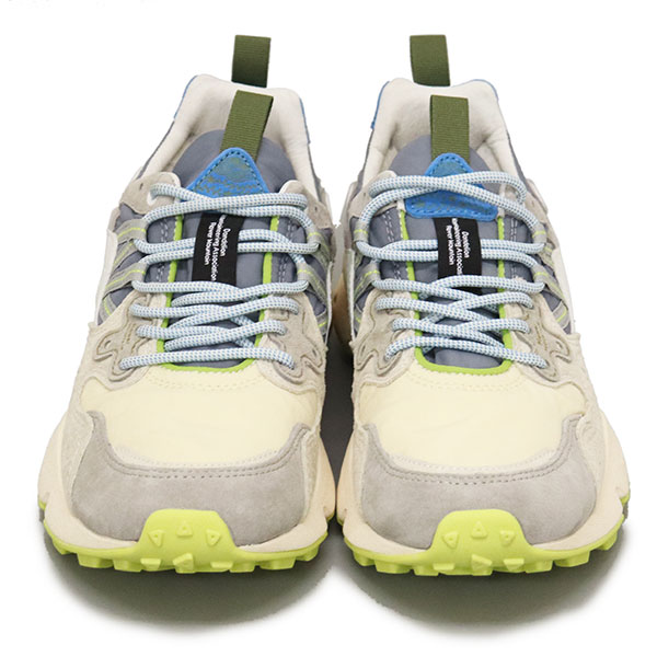 FlowerMOUNTAIN(フラワーマウンテン)正規取扱店