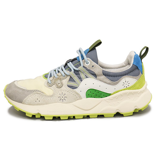 FlowerMOUNTAIN(フラワーマウンテン)正規取扱店