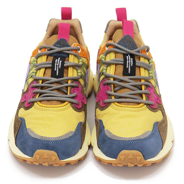 FlowerMOUNTAIN(フラワーマウンテン)正規取扱店