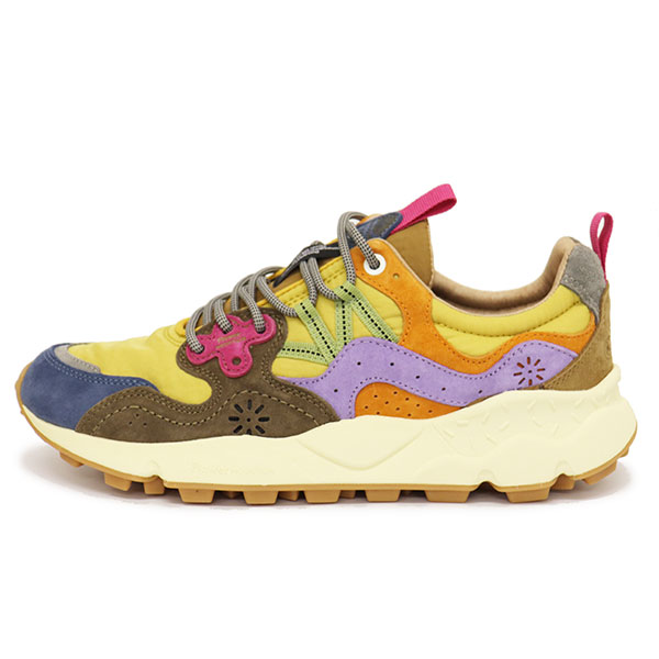 FlowerMOUNTAIN(フラワーマウンテン)正規取扱店