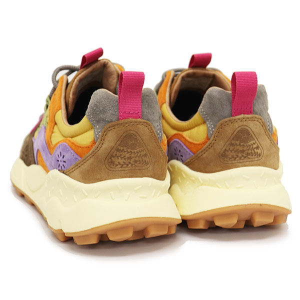 FlowerMOUNTAIN(フラワーマウンテン)正規取扱店