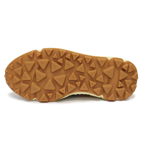 FlowerMOUNTAIN(フラワーマウンテン)正規取扱店