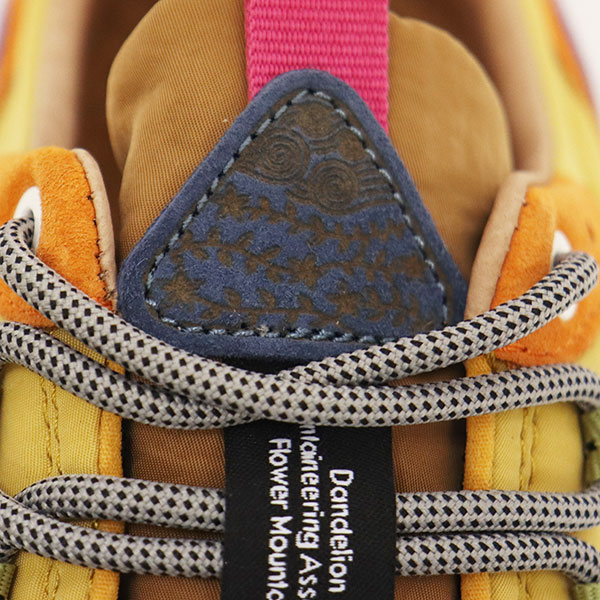 FlowerMOUNTAIN(フラワーマウンテン)正規取扱店