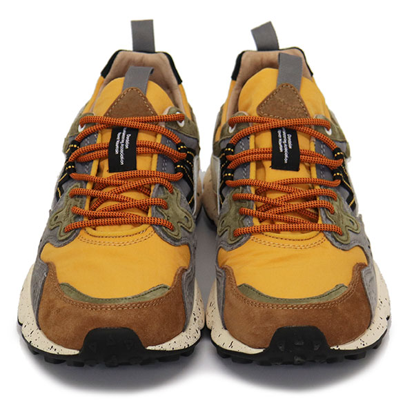 FlowerMOUNTAIN(フラワーマウンテン)正規取扱店