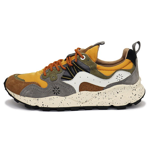 FlowerMOUNTAIN(フラワーマウンテン)正規取扱店