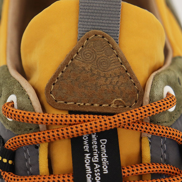 FlowerMOUNTAIN(フラワーマウンテン)正規取扱店