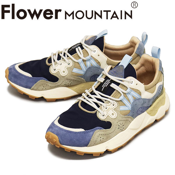 FlowerMOUNTAIN(フラワーマウンテン)正規取扱店
