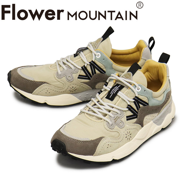 FlowerMOUNTAIN(フラワーマウンテン)正規取扱店