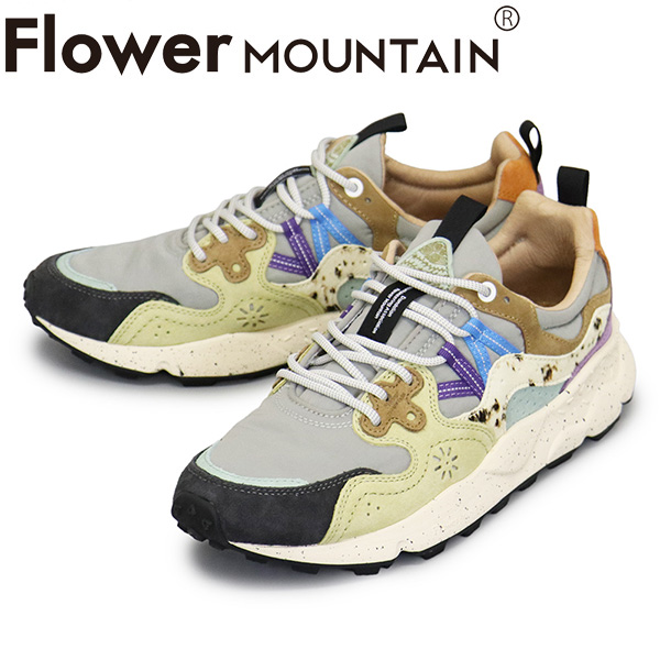 FlowerMOUNTAIN(フラワーマウンテン)正規取扱店