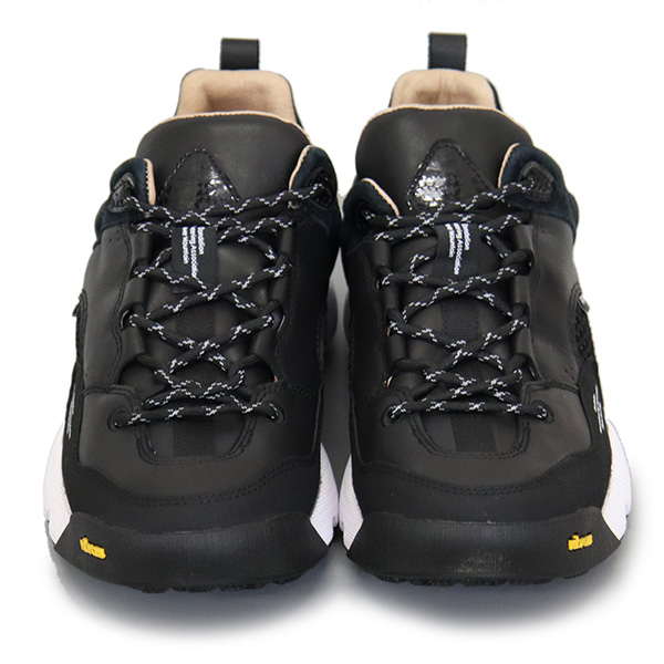 FliowerMOUNTAIN(フラワーマウンテン)正規取扱店