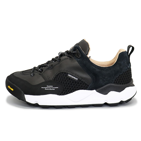 FliowerMOUNTAIN(フラワーマウンテン)正規取扱店