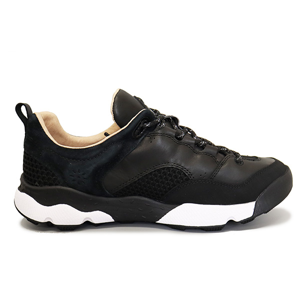 FliowerMOUNTAIN(フラワーマウンテン)正規取扱店