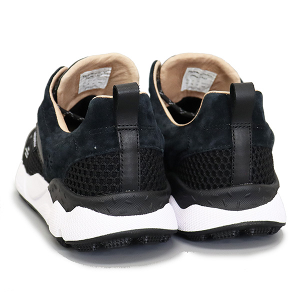 FliowerMOUNTAIN(フラワーマウンテン)正規取扱店