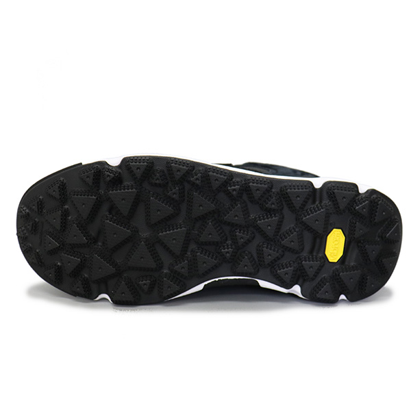 FliowerMOUNTAIN(フラワーマウンテン)正規取扱店