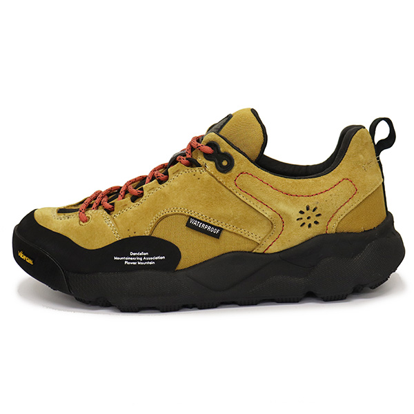 Flower MOUNTAIN(フラワーマウンテン)正規取扱店