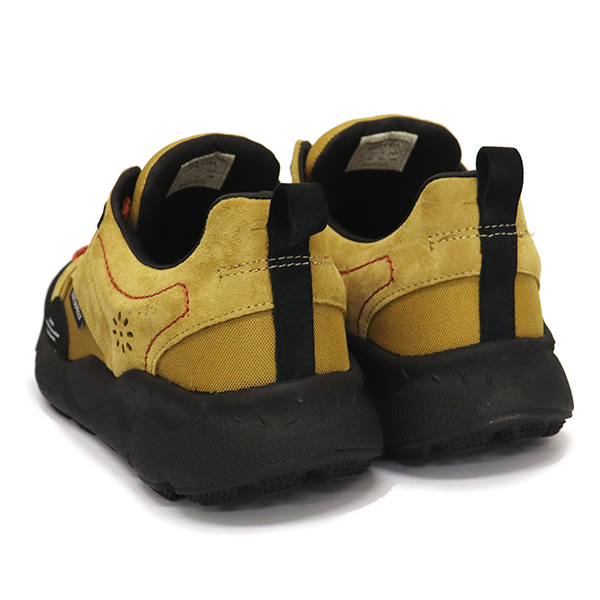 Flower MOUNTAIN(フラワーマウンテン)正規取扱店