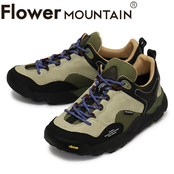 FlowerMOUNTAIN(フラワーマウンテン)正規取扱店