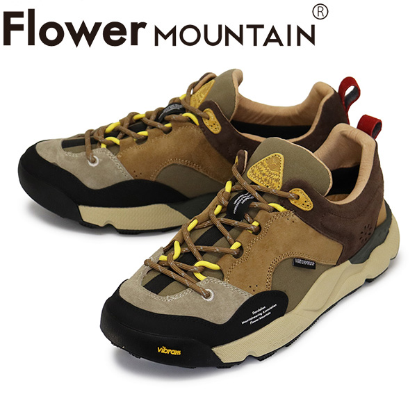 FlowerMOUNTAIN(フラワーマウンテン)正規取扱店