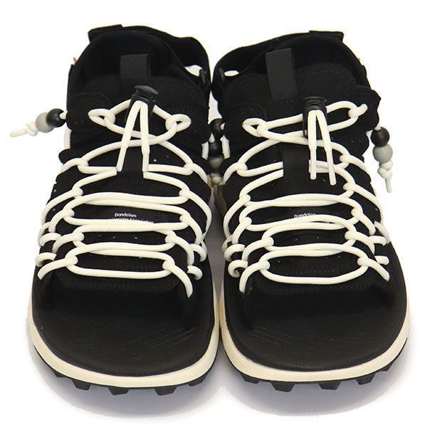 Flower mountain(フラワーマウンテン)正規取扱店