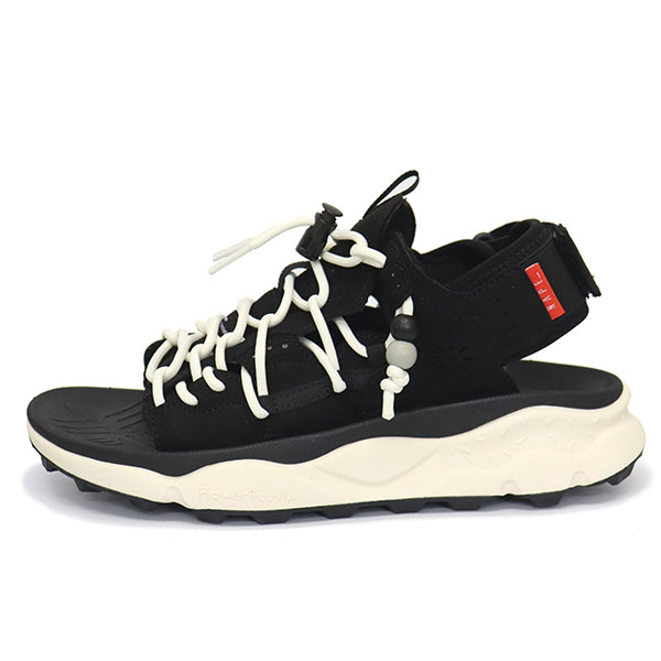 Flower mountain(フラワーマウンテン)正規取扱店