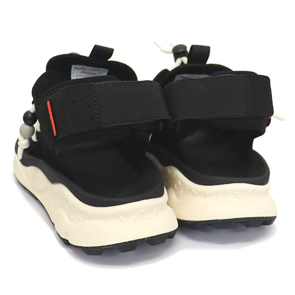 Flower mountain(フラワーマウンテン)正規取扱店