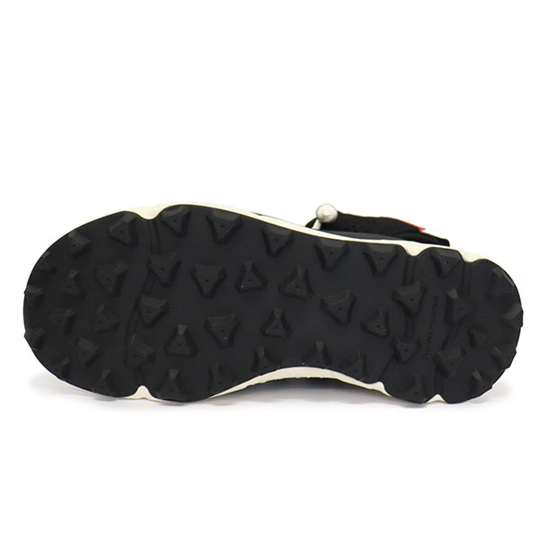 Flower mountain(フラワーマウンテン)正規取扱店