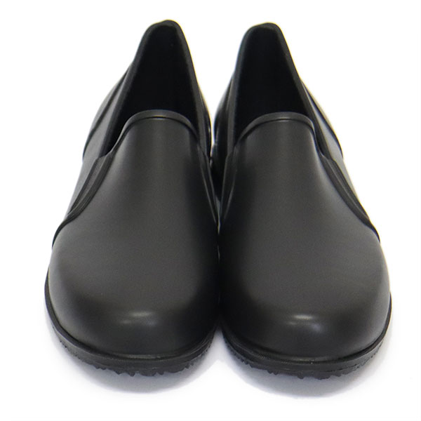 FOXUMBRELLAS(フォックスアンブレラズ)正規取扱店