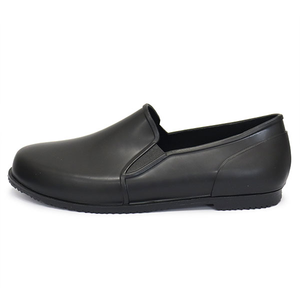 FOXUMBRELLAS(フォックスアンブレラズ)正規取扱店