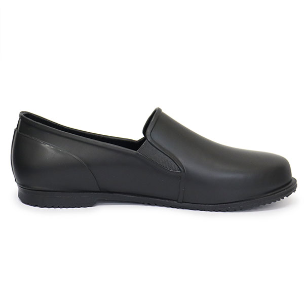 FOXUMBRELLAS(フォックスアンブレラズ)正規取扱店