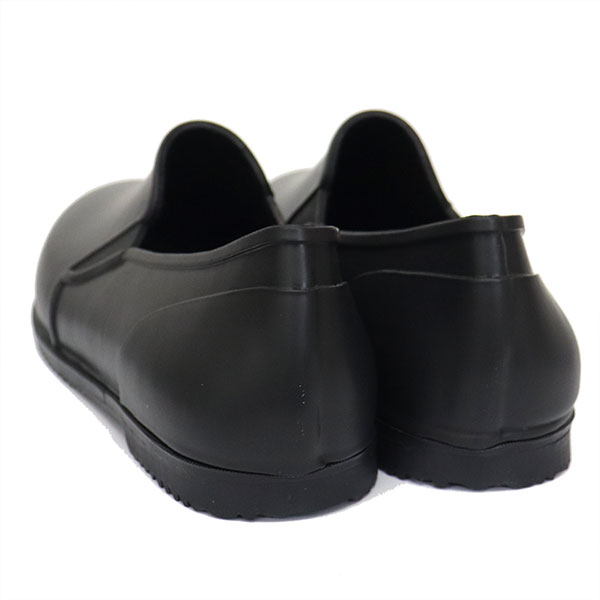 FOXUMBRELLAS(フォックスアンブレラズ)正規取扱店