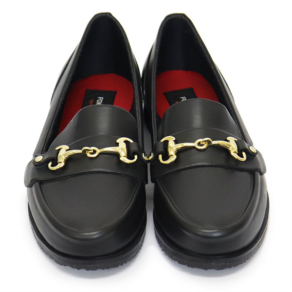 FOXUMBRELLAS(フォックスアンブレラズ)正規取扱店