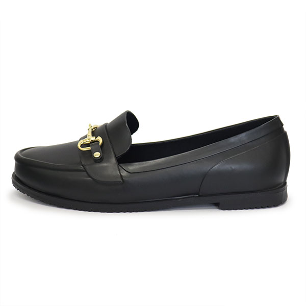 FOXUMBRELLAS(フォックスアンブレラズ)正規取扱店