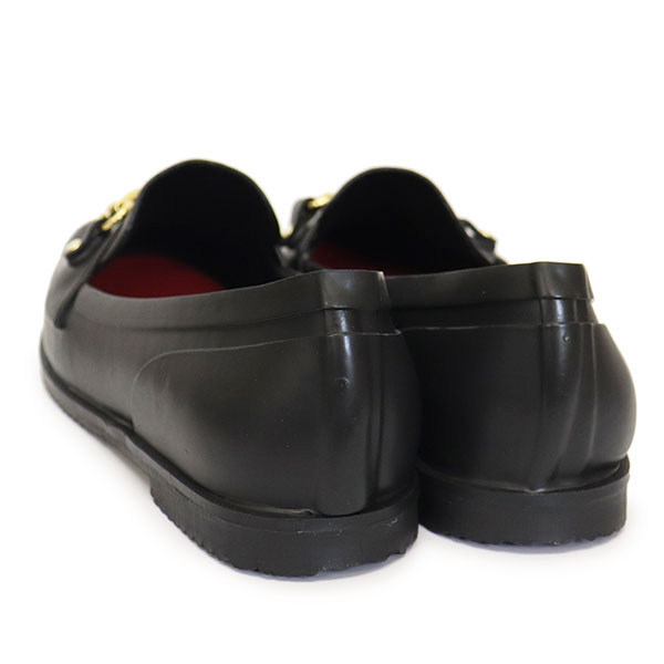 正規取扱店 FOX UMBRELLAS(フォックスアンブレラズ) WOMEN'S 02W