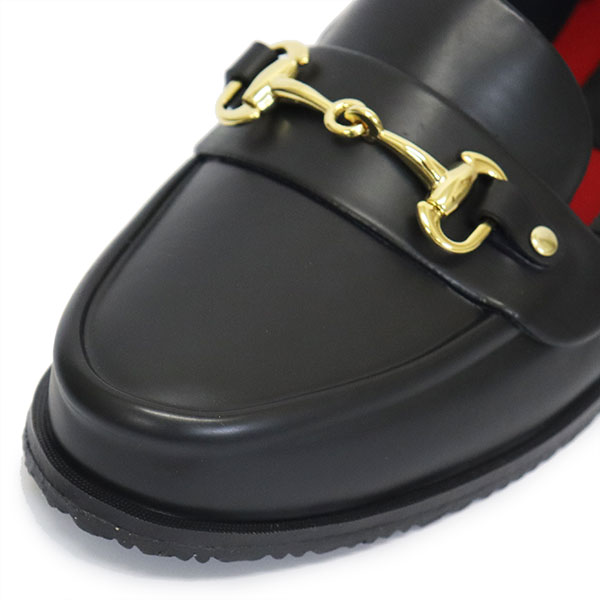 FOXUMBRELLAS(フォックスアンブレラズ)正規取扱店