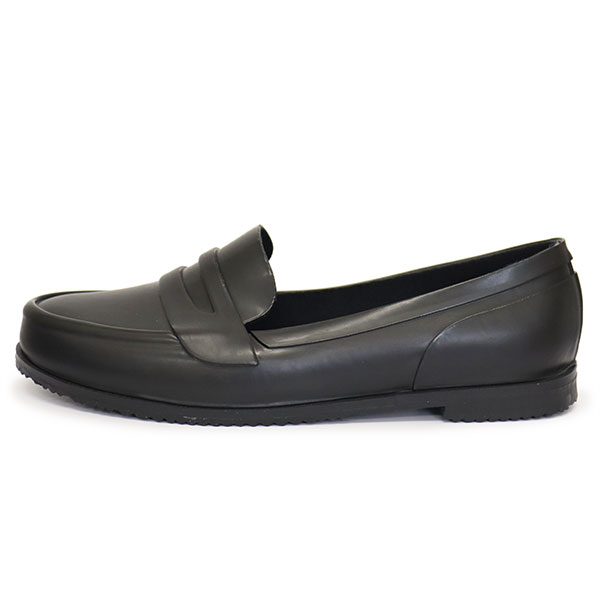 FOXUMBRELLAS(フォックスアンブレラズ)正規取扱店