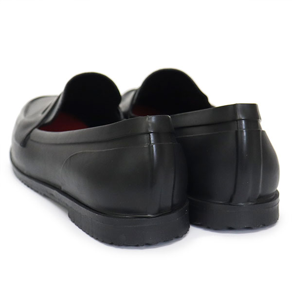 FOXUMBRELLAS(フォックスアンブレラズ)正規取扱店